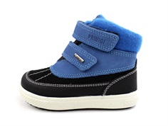 Primigi new ocean winter boot Barth with GORE-TEX